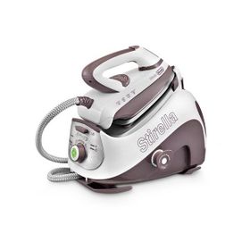 Delonghi VVX1845 2200W Buhar Kazanlı Ütü