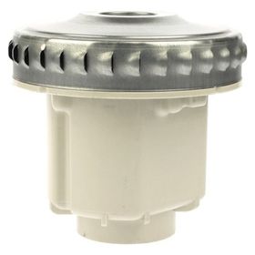Delonghi WFF 1800 PET Süpürge Motoru