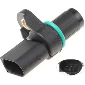 Delphi 13627548994 Bmw E90 E91 N45 N46 Motor Krank Sensörü