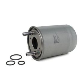 Delphi 164009384R Mazot Filtresi