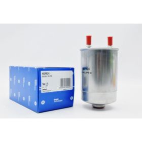 Delphi 164009384R Mazot Filtresi