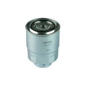Delphi 16901RMAE00 Mazot Filtresi