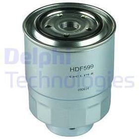 Delphi 16901RMAE00 Mazot Filtresi