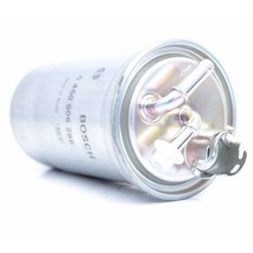 Delphi 1J0127401A Mazot Filtresi