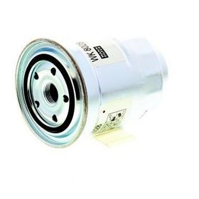 Delphi 2330364010 Mazot Filtresi