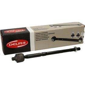 Delphi 2S6C3280KB Ford Fiesta 2008-2012 Rot Kolu