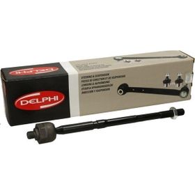 Delphi 2S6C3280KB Ford Fiesta 2008-2012 Rot Kolu