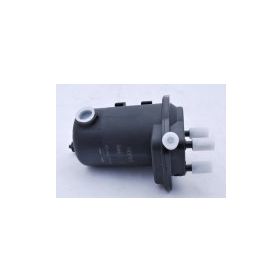 Delphi 7701061576 Mazot Filtresi