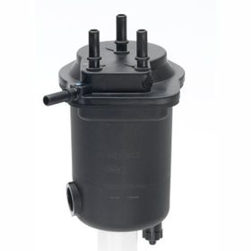 Delphi 7701061576 Mazot Filtresi