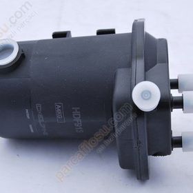 Delphi 7701061576 Mazot Filtresi
