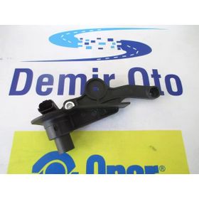 Delphi 9637465980 Fiorino-Bipper Uyumlu 1.4 Benzinli Krank Mili Sensörü