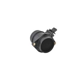Delphi AF10395-12B1 Maf Sensörü