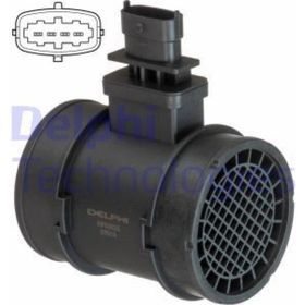 Delphi AF10626-12B1 Maf Sensörü