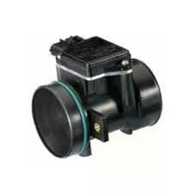 Delphi AF10654-12B1 Maf Sensörü