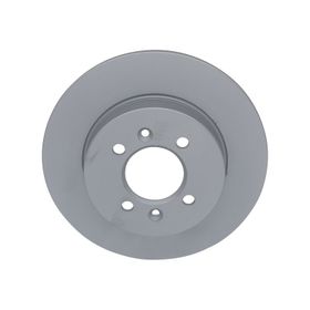 Delphi BG2694 Arka Fren Diski