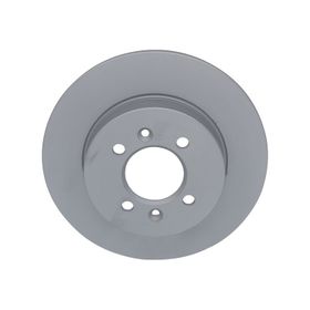 Delphi BG2694 Arka Fren Diski