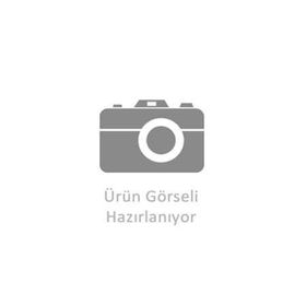 Delphi BG3430 Oto Ön Fren Diski
