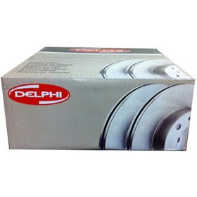 Delphi BG3622 Oto Ön Fren Diski