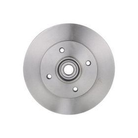 Delphi BG4670C Arka P308 Fren Diski