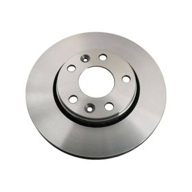 Delphi BG9126C Arka Range Fren Diski