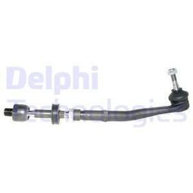 Delphi Bmw 5 E39 520İ 530İ Ön Sağ Rot Düzeneği
