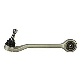 Delphi Bmw 5 E60 E61 Sol Alt Rotilli Kol