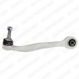 Delphi Bmw 5 E60 E61 Sol Alt Rotilli Kol