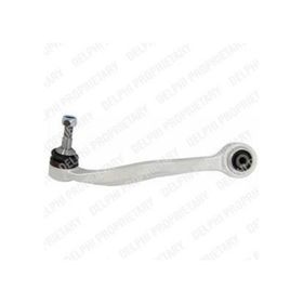 Delphi Bmw 5 E60 E61 Sol Alt Rotilli Kol