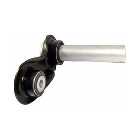 Delphi Bmw 5 E60 E61 Sol Alt Rotilli Kol