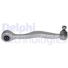 Delphi Bmw 5 Sağ Alt Rotilli Kol