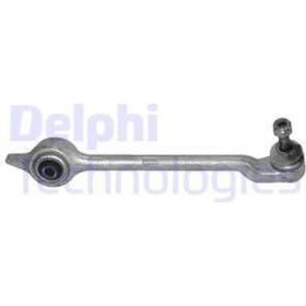 Delphi Bmw 5 Sağ Alt Rotilli Kol