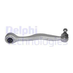 Delphi Bmw 5 Sağ Alt Rotilli Kol