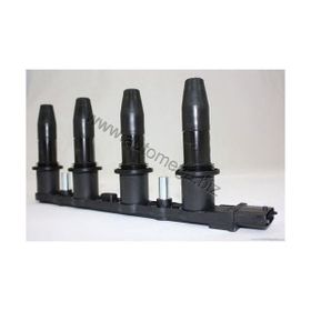 Delphi CE20014-12B1 Mgn II Kng II Clio II Kalem Ateşleme Bobini