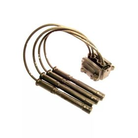 Delphi CE20018-12B1 Clio II Kng Modus Ateşleme Bobini