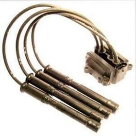 Delphi CE20018-12B1 Clio II Kng Modus Ateşleme Bobini