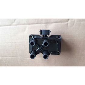 Delphi CE20044-12B1 Focus Fusion Ateşleme Bobini