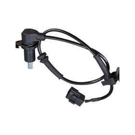 Delphi Chevrolet Aveo 2006-2011 Arka Sol Abs Sensörü