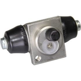 Delphi Chevrolet Aveo Arka Fren Merkezi