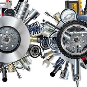Delphi Chevrolet Aveo Ön Sol Abs Sensörü