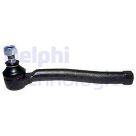 Delphi Chevrolet Aveo Rot Başı