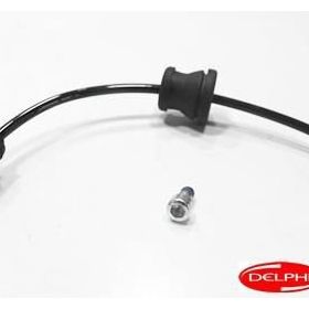 Delphi Chevrolet Captiva Arka Abs Sensörü