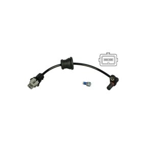 Delphi Chevrolet Captiva Arka Abs Sensörü