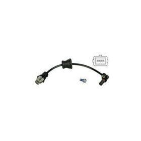 Delphi Chevrolet Captiva Arka Abs Sensörü