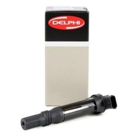 Delphi Citroen C4 1.2 VTI Ateşleme Bobini