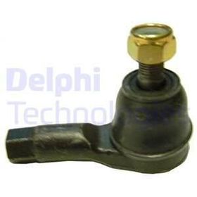 Delphi Daewoo Matiz Tico Ön Sol Sağ Rot Başı