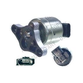 Delphi Eg10003-12b1 Astra G Corsa C Meriva Vectra C Zafira Egr Valfi