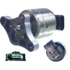 Delphi Eg10003-12b1 Astra G Corsa C Meriva Vectra C Zafira Egr Valfi