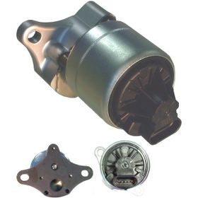 Delphi Eg10006-12b1 Astra G Vectra B Zafira 1.4i 1.6i Egr Valfi