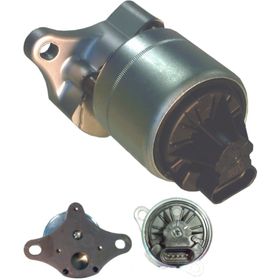 Delphi Eg10006-12b1 Astra G Vectra B Zafira 1.4i 1.6i Egr Valfi