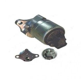Delphi Eg10006-12b1 Astra G Vectra B Zafira 1.4i 1.6i Egr Valfi